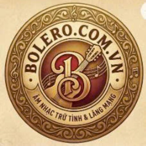 BOLERO.COM.VN